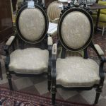 443 5581 CHAIRS